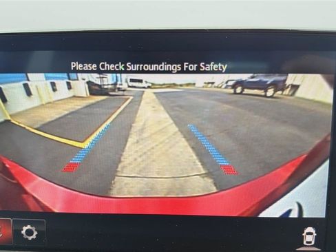 Used 2019 MAZDA MAZDA6 Signature FWD image 29