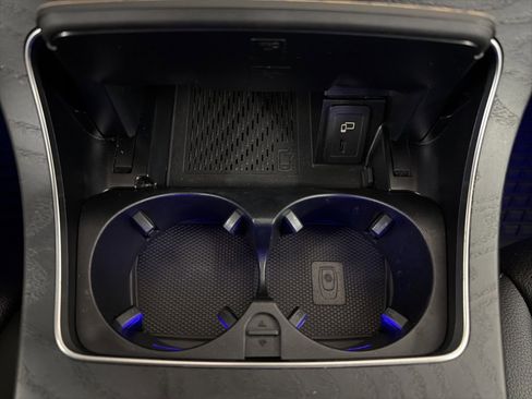 Used 2020 Mercedes-Benz GLC 300 image 20