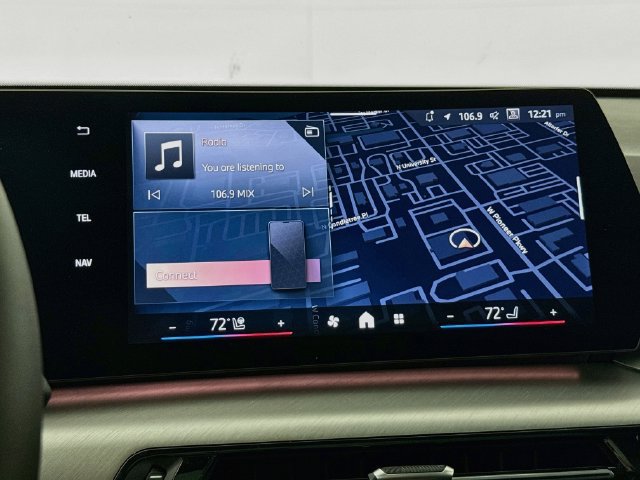 New 2027 BMW X1 xDrive28i AWD/4WD image 15