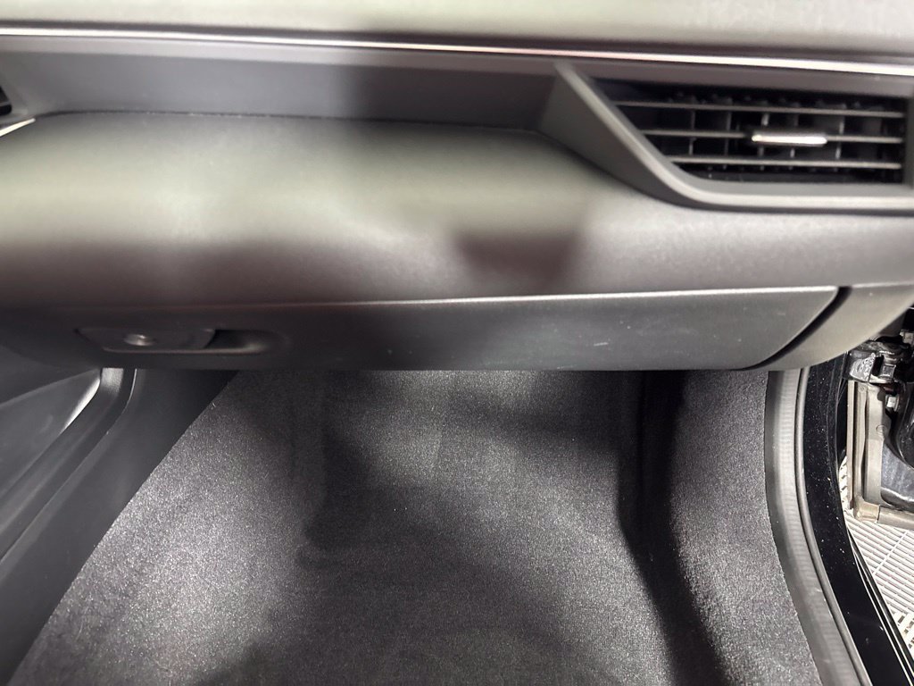 Certified 2023 Acura TLX w/ A-SPEC Package AWD/4WD image 18
