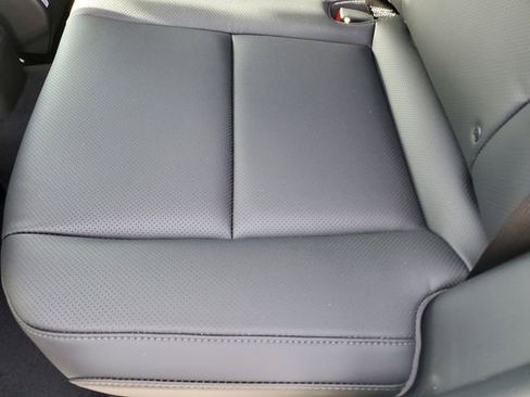 New 2026 Hyundai Kona SEL Premium image 14