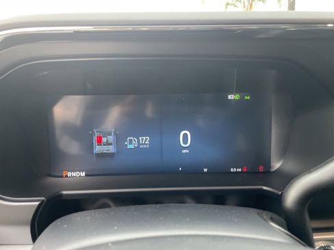 New 2026 Ford F250 XLT w/ XLT Premium Package image 10