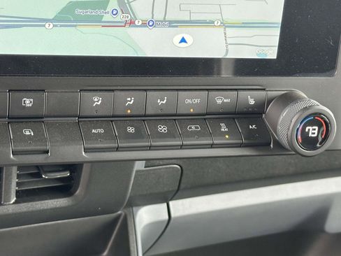 New 2026 Chevrolet Brightdrop 400 w/ Battery Pack, Max Range image 12