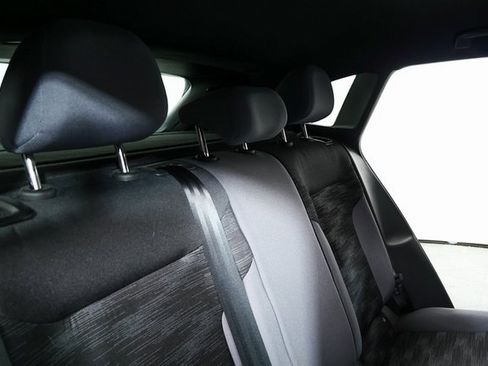 Certified 2022 Volkswagen ID.4 Pro image 20