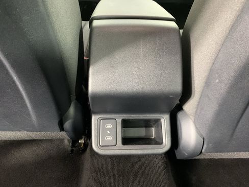 Used 2025 Kia K4 FWD image 33