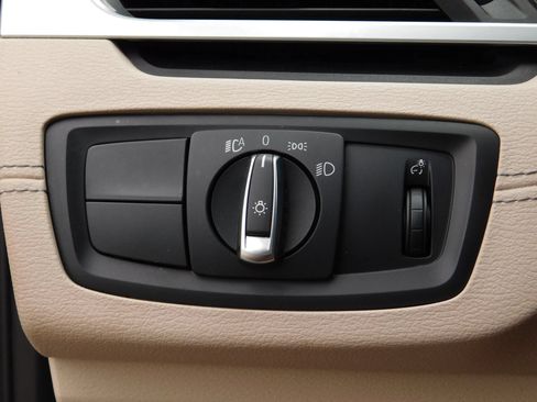 Used 2021 BMW X1 sDrive28i w/ Convenience Package FWD image 28