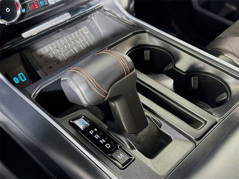 Used 2024 Ford F150 Raptor image 15
