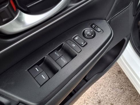 Used 2020 Honda CR-V EX-L image 20