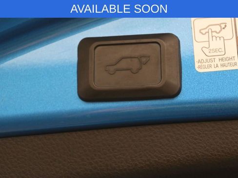 Used 2017 Toyota RAV4 Limited w/ All Weather Liner Package AWD/4WD image 33