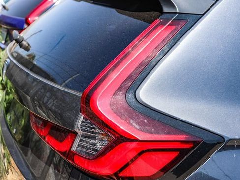 Used 2024 Honda CR-V Sport-L image 10