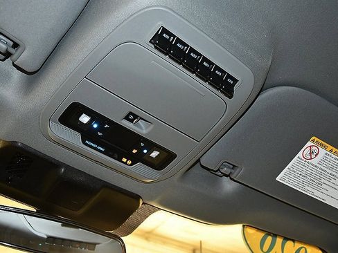 New 2026 Ford F350 XL image 26