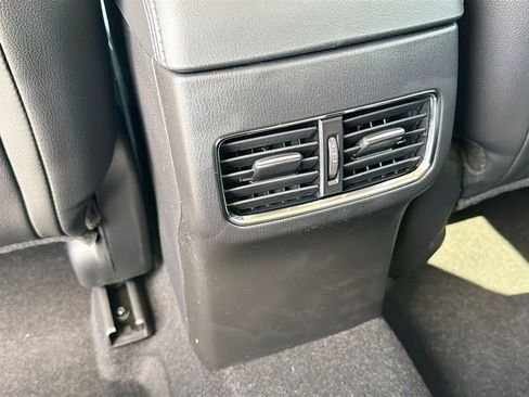 New 2025 MAZDA CX-5 AWD 2.5 S w/ Premium Plus Pkg image 20