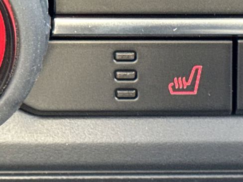 New 2026 Ford Bronco Big Bend image 30