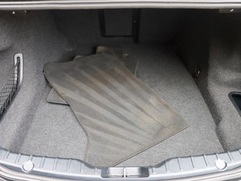 Used 2016 BMW 528i Sedan image 24