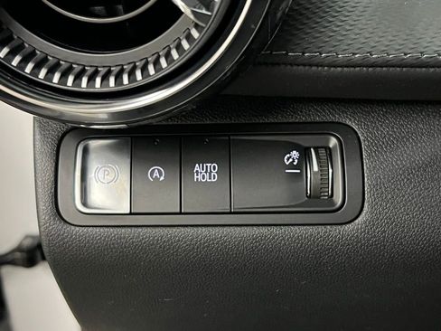 New 2026 Chevrolet Equinox LT image 12