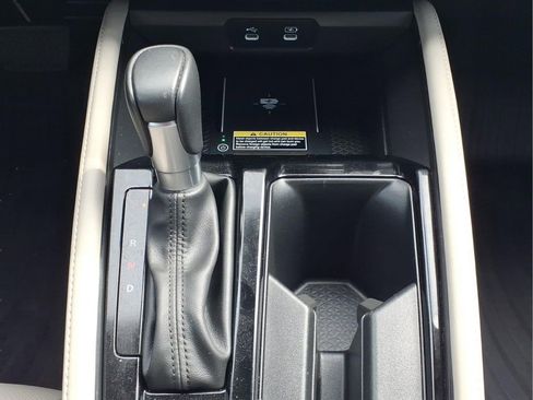 Used 2024 Honda Accord Touring image 17