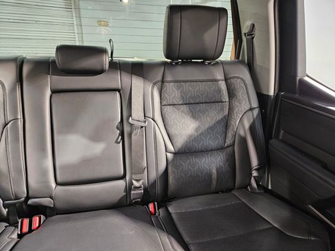 Used 2023 Toyota Tundra Limited image 14