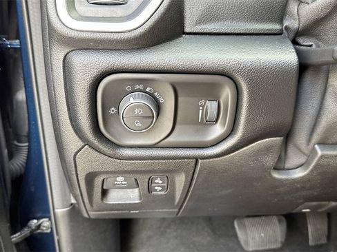 Used 2020 RAM 1500 Big Horn image 56