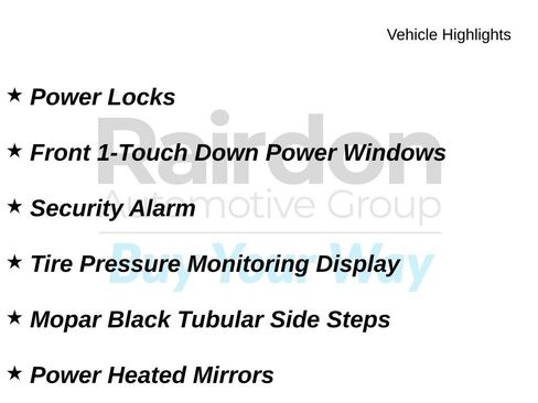 Used 2017 Jeep Wrangler Unlimited Sport w/ Quick Order Package 24S AWD/4WD image 36