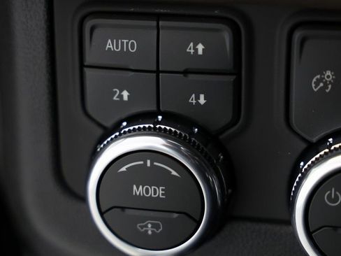 Used 2026 GMC Yukon Denali Ultimate image 29