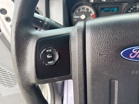 Used 2016 Ford F350 XL image 17