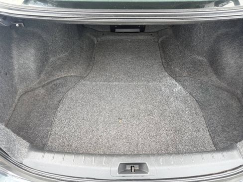 Used 2010 Honda Accord LX image 23