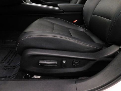 Used 2022 Honda Accord Sport image 24