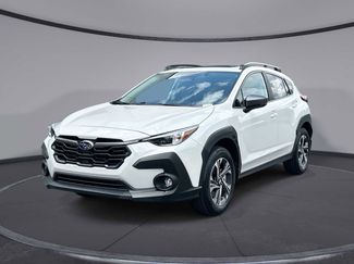 Certified 2026 Subaru Crosstrek 2.0i Premium AWD/4WD video 1