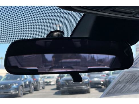 Certified 2022 Honda Accord Sport image 23