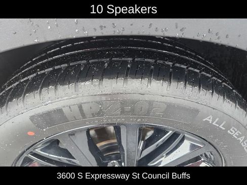 Used 2021 Kia Telluride SX w/ SX Prestige Package AWD/4WD image 12