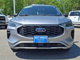 Certified 2023 Ford Escape ST-Line w/ Tech Pack #1 image 2