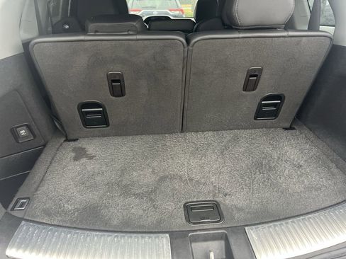 Used 2020 Acura MDX FWD image 34