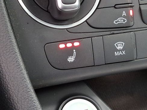 Used 2016 Audi Q3 2.0T Premium Plus w/ Technology Package image 25