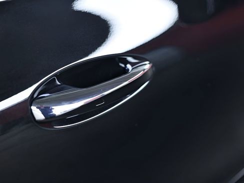 Used 2022 Mercedes-Benz AMG GT 43 image 20