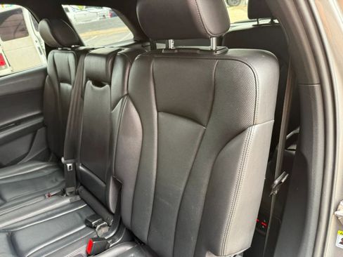 Used 2017 Audi Q7 3.0T Prestige w/ Prestige Package image 44