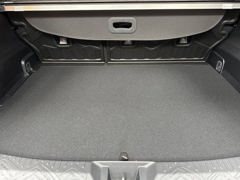 New 2026 Subaru Crosstrek 2.5i Limited AWD/4WD image 18