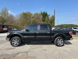 Used 2014 Ford F150 XLT w/ Equipment Group 302A Luxury image 5