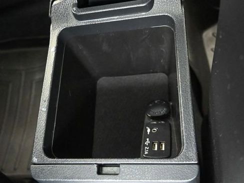 Used 2019 Subaru WRX Limited w/ Popular Package #3 (IZT) image 20