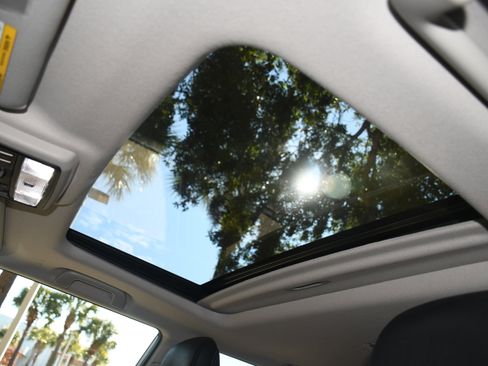 Certified 2024 Toyota 4Runner SR5 Premium image 7