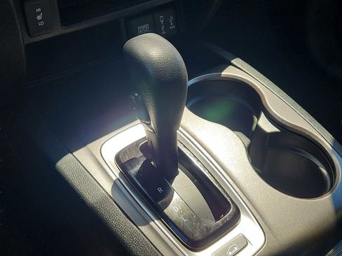 Certified 2017 Honda Pilot EX-L image 28