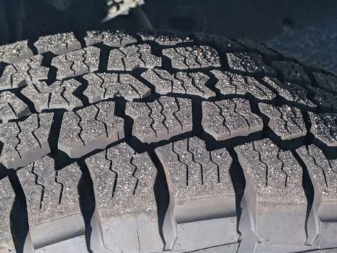 Used 2023 Ford F150 XLT AWD/4WD image 17