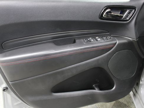 Used 2023 Dodge Durango GT RWD image 6