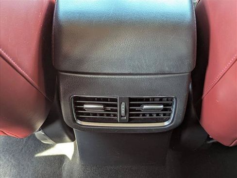 Used 2021 MAZDA CX-5 Carbon Edition AWD/4WD image 16
