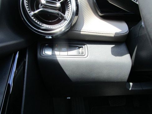 New 2026 Chevrolet Equinox LT w/ Convenience Package II image 14