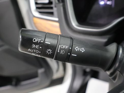 Used 2020 Honda CR-V EX-L image 38