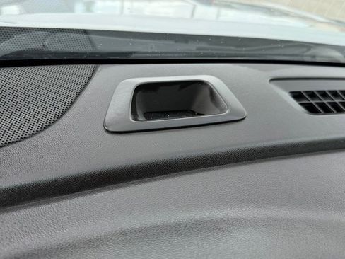 Used 2018 GMC Terrain SLT w/ Infotainment Package II FWD image 31