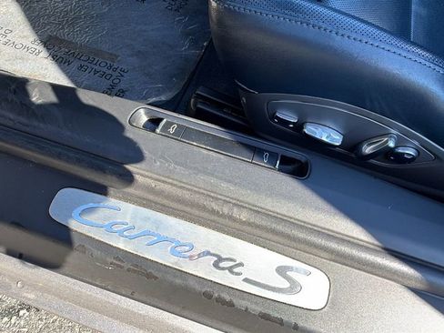 Used 2013 Porsche 911 Carrera S image 20
