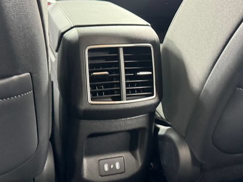 New 2026 Kia Sportage S AWD/4WD image 35