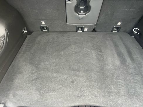 Used 2019 Jeep Renegade Limited w/ Quick Order Package 22P image 25