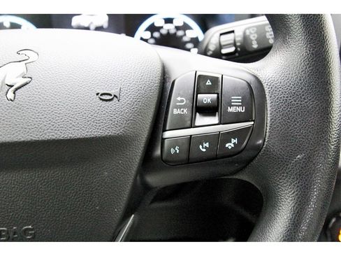 Used 2021 Ford Bronco Sport Big Bend image 14